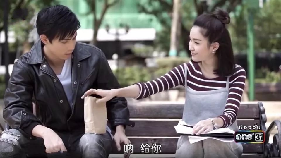 坟场情降挽回，情降有什么报应？
