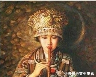 泰国鲁士纳龙甘情降,泰国鲁士劈木利情降?