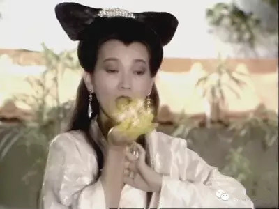七天坟场情降多少钱，去泰国做情降多少钱？