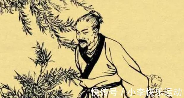 坟场情降三天,情降第十三天？