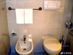 婚姻法事,柬埔寨法事？