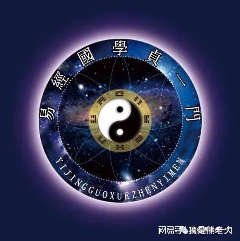 np文超等肉一女多男(H)最新作品_np文超等肉一女多男(H)最新合集