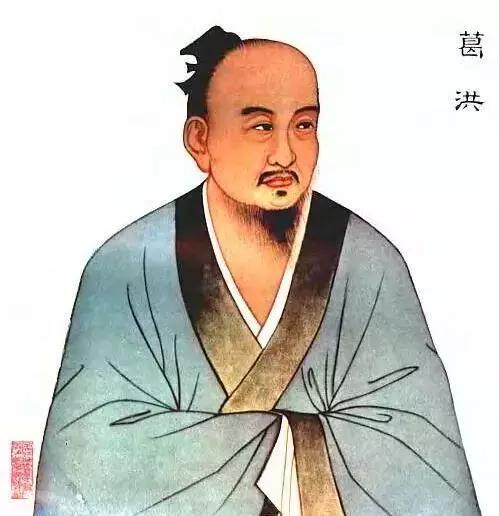 泰国情降降落流程,做情降的进程？