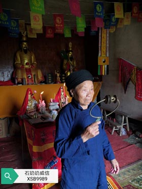 和合术对方真的主动相关你吗,和合术对恋人有效吗？