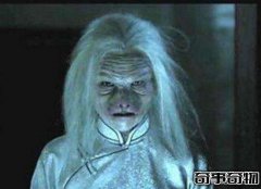 拆婚法事是什么呢？拆婚法过后又有什么发挥呢？