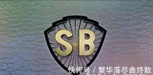 泰国虫子膏解救情感,泰公法事能解救情感吗？