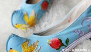 烛炬代烧复关是真的假的？泰国和关烛炬多久收效？泰国情降和关烛炬详解！