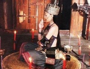 坟场情降成果，坟场情降如何下？