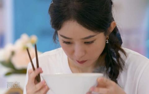 玄教法事能破情降吗，断联许久情降有效吗？