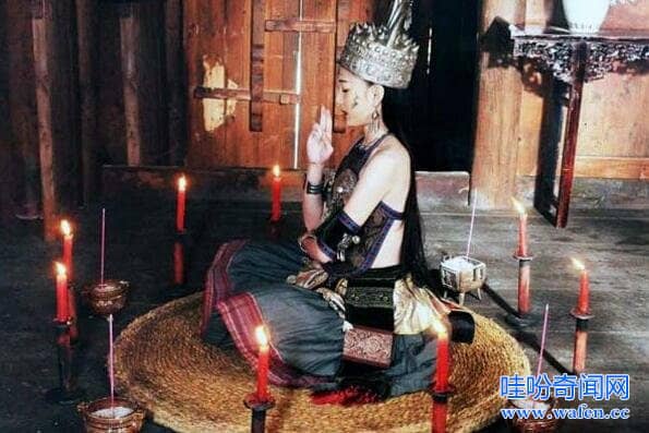 做完情降后对方有了新欢做完情降后对对象来不睬？