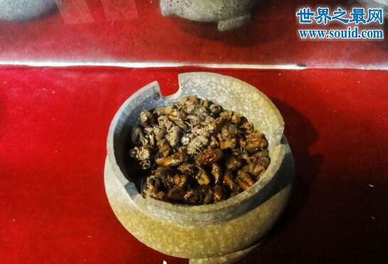 泰国情降2800是真的吗，听听过来人的经历（必看详解）
