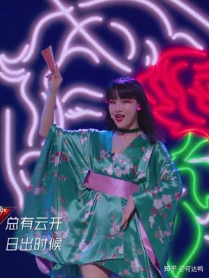 泰国情降法事多久生效呢，泰国情降法事多久灵验