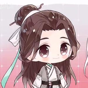 泰国奈何才干给人低浸头,泰国中介相闭降头？