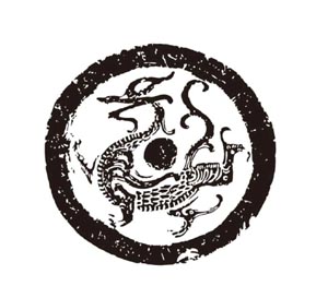 离别复关法事管用嘛，法事复关真的有用果吗？泰国情降回旋术（详解）