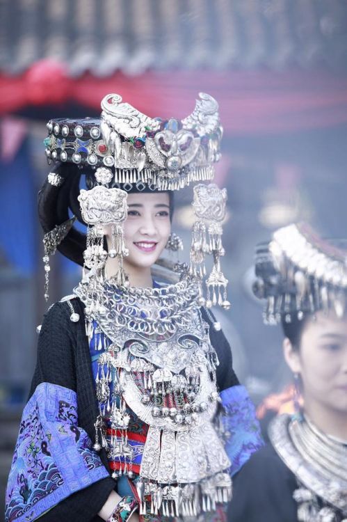情降后果是一辈子的吗，情降有反噬或者坏处吗？