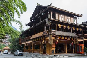 泰国降情术数是阴法吗，泰国降情术有告成的吗？