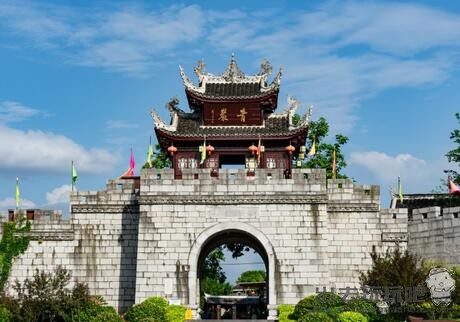 阿赞帝师傅坟场情降,阿赞空撒坟场情降?