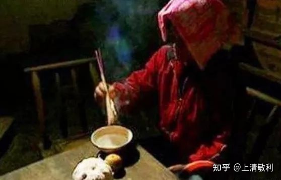 UP幼草包黑料被扒出单杀幼虎出言无状还保全视频屡次“鞭尸”