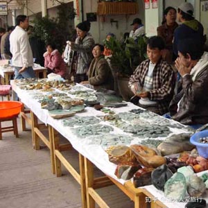 和合法事做完一个月犯困,情降法过后犯困？