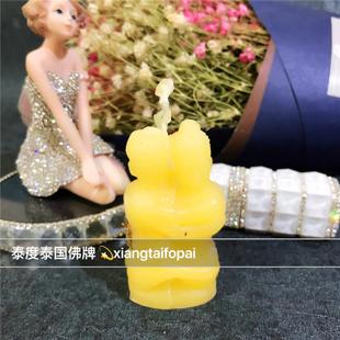 手绘情人节心锁插画素材