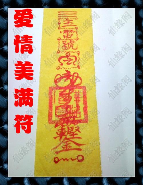 空白心复制