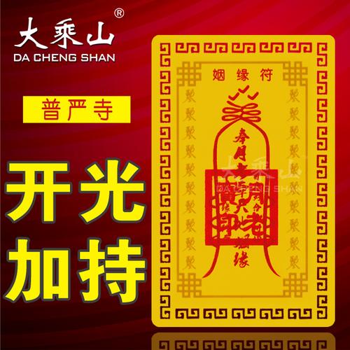 情侣表达爱意的句子