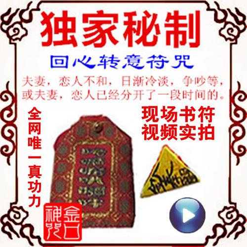 暗喻的句子10个？