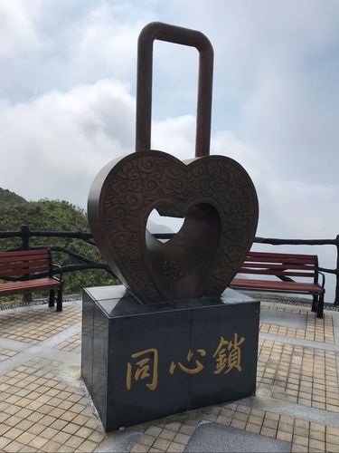 和合法事：家长阻碍感情六亲和合术来化解