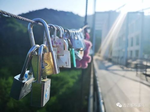 封心锁爱伤感爱情句子爱情句子表达心情伤感