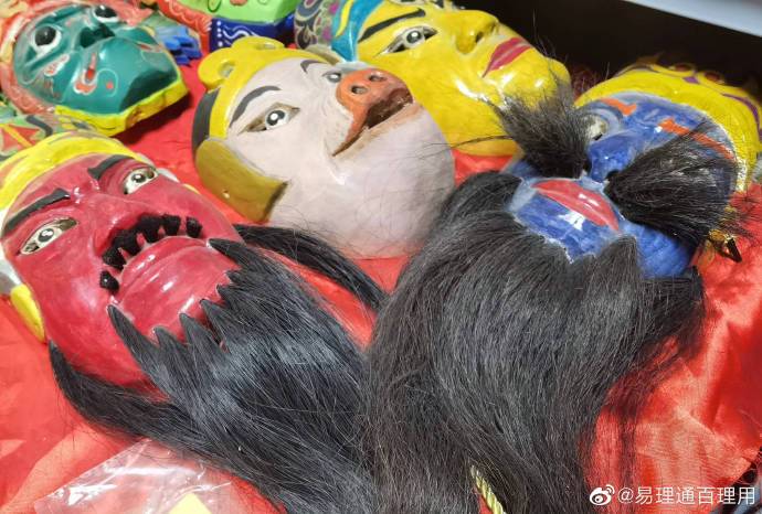 下蛊的方法