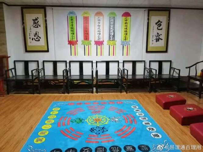 做一次情降多少钱合和术做完作用越来越强？