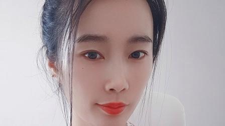 解析苗族的“和合术”——情蛊doc