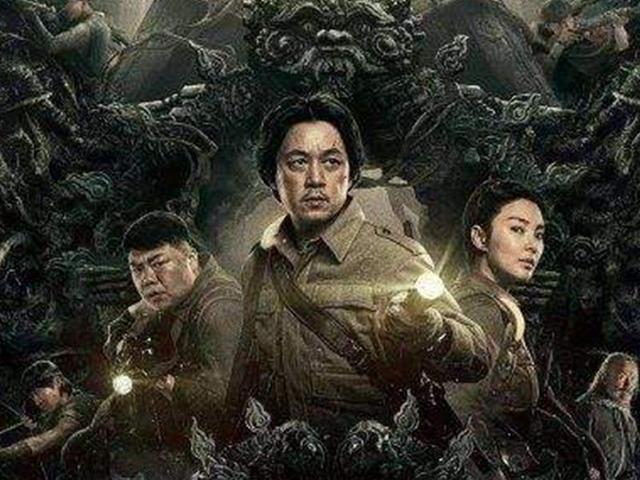 四种微信小程序引流推广的方法