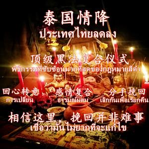 8大平台49个私域引流入口盘点！商家做私域必看