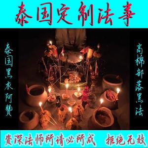 data-chunk=src-pages-Video-idrel