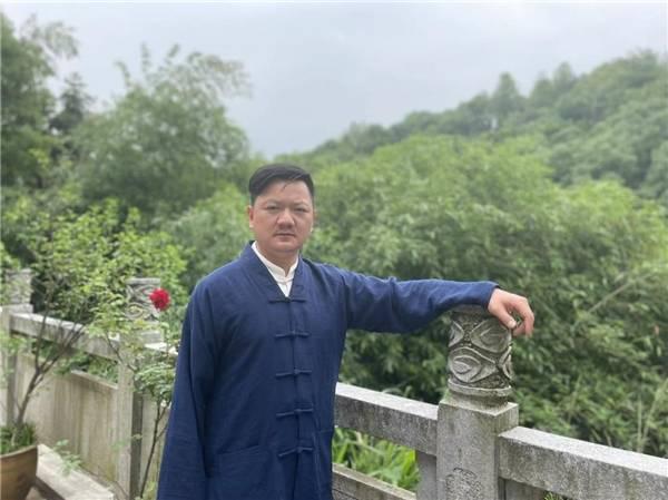 巫蛊的传说——苗疆系列
