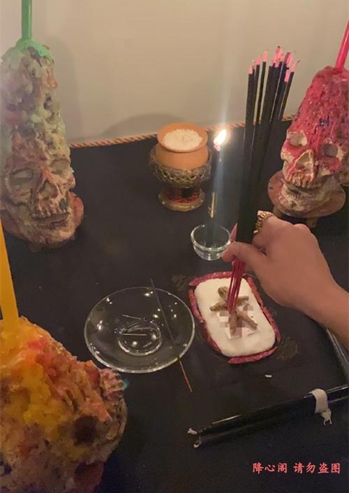 苗族真的会下蛊你信吗？