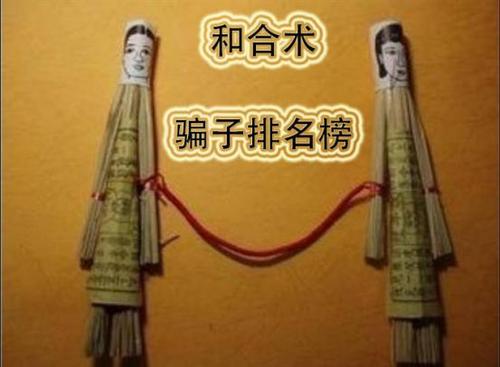 阳光帅气的男生英文名（阳光帅气的男生英文名p开头）