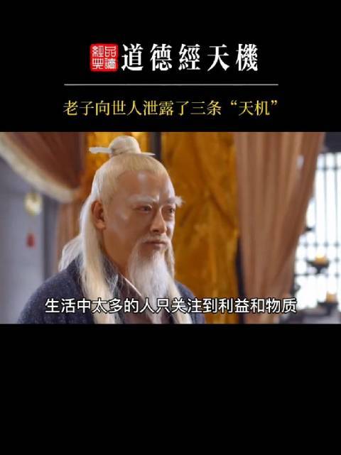 下降头有科学依据吗传说中的下降头和下蛊是一个意思吗