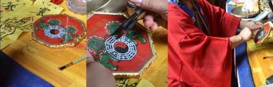 听说泰国佛牌真的是极度危险的-看你的答应可信吗？
