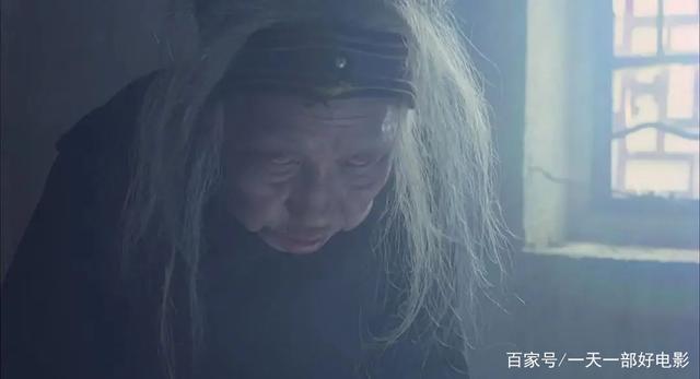和合术符咒用符咒增进情绪修复关系