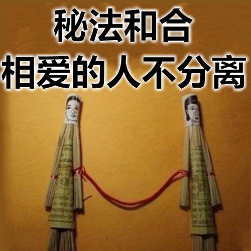 苗族历史苗族服饰苗族风俗苗族特点