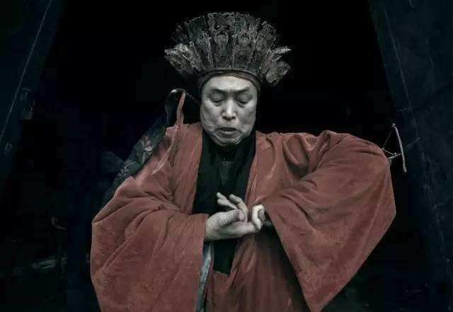 泰国法事没有用怎么办情降失效了怎么办