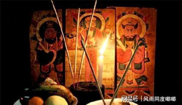 墓地情降多少天进入中期（泰国降术一般多久才能起效果）