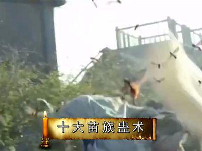 泰国情降有什么用