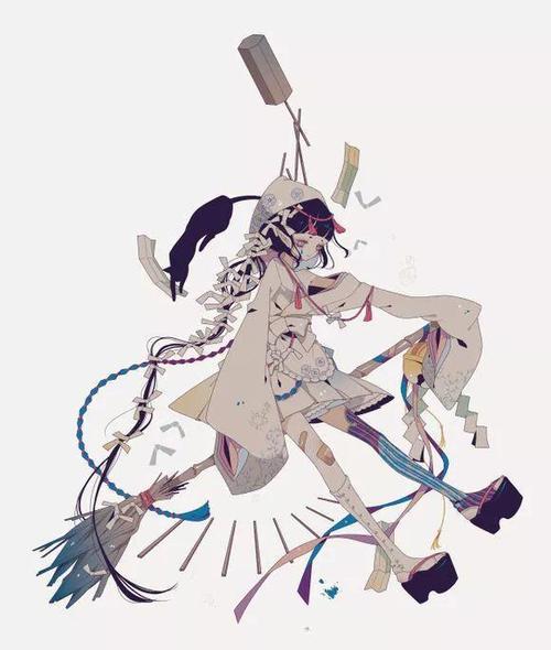 揭秘苗疆巫蛊