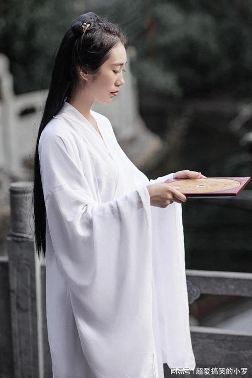 湘西三邪之落花洞女与放蛊是真实存在还是迷信的产物？NJ：一次性可乐