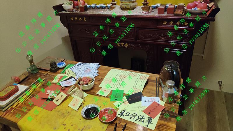 不报班自己怎么准备事业单位面试？