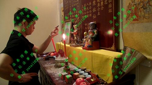 贵州台江：天下苗族第一县乡村体验、精品民宿、节庆文化等你来！
