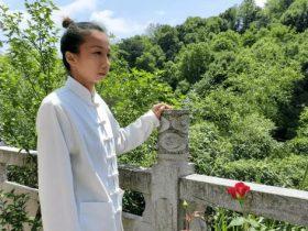墓地情降多长时间见效（泰国降术一般多久才能起效果）